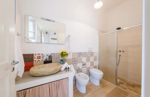 HelloAPULIA - Dimora Lamioni with private pool - Pet Friendly - Foto 27