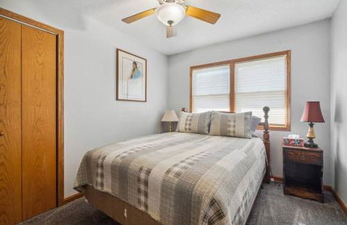 Country Club View in Marion, Iowa - Foto 31