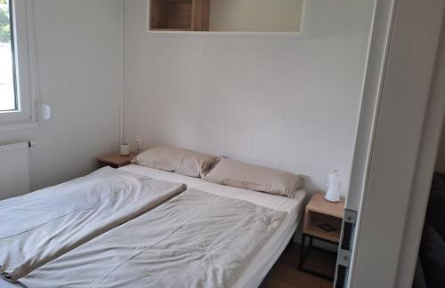 Haus Zander - Foto 10