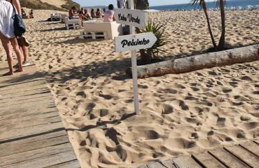 Meco Beach Villa - Foto 36