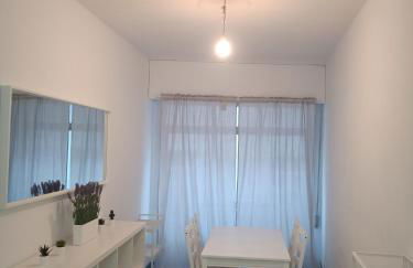 Piso en Pontedeume enfrente hotel Eumesa - Photo 26