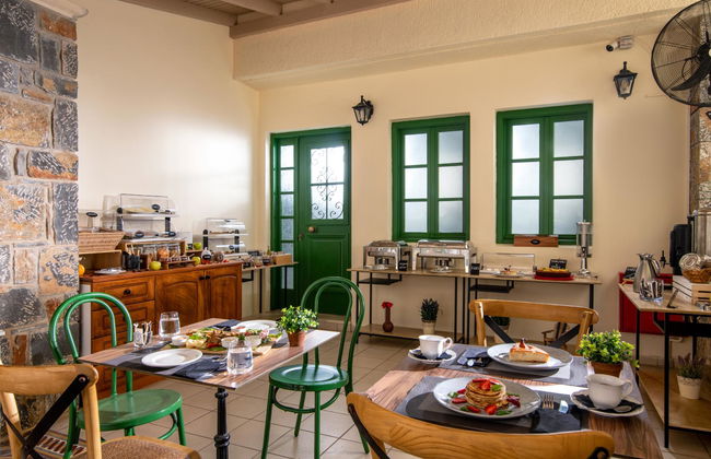 Villa Elite by Checkin - Foto 26