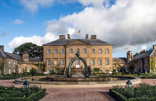 Excursion d'une journée privée Ayrshire & Robert Burns avec au départ de Glasgow - Photo 3