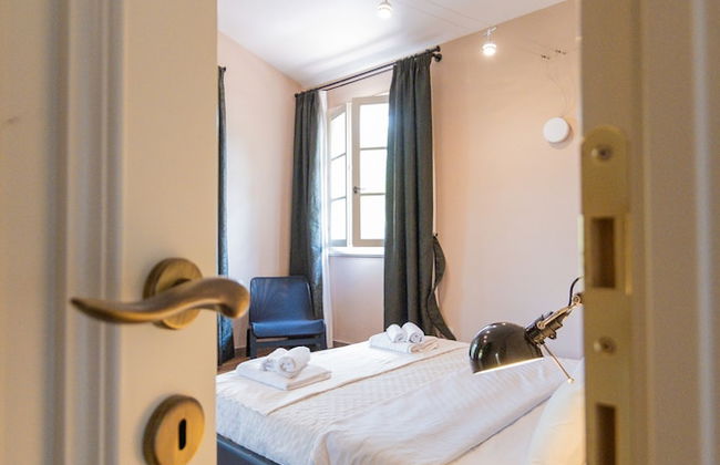 Tricolle Villa Nuova - Foto 68