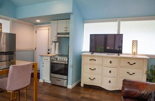 Crystal Serenity Quartz Soak The Namaste Studio On Lake Hamilton - Foto 32