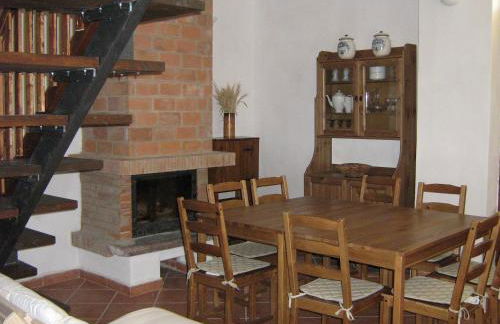 Podere Mazzana - Foto 7