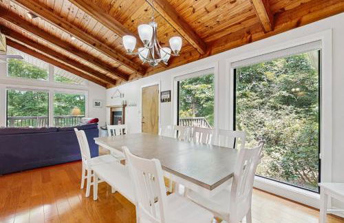 Hideaway Haven - Foto 12