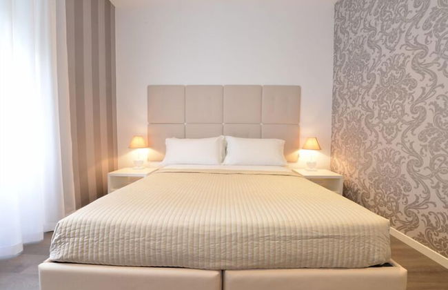 Maison Flaminio - Foto 9