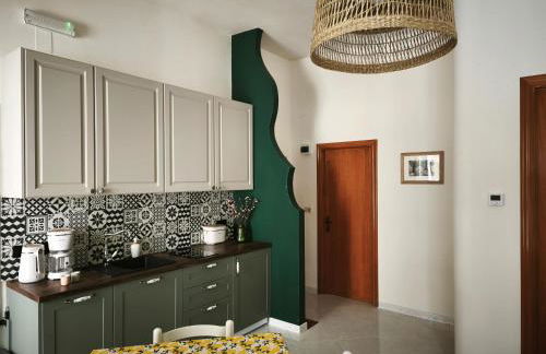 Casa di Maddalena - Foto 14