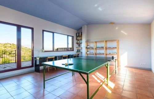 Holiday Home Tio Pepe de Maja by Interhome - Foto 53