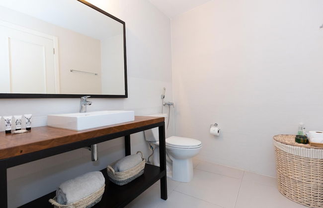 Ourfriends Condo by Acomodo - Foto 21