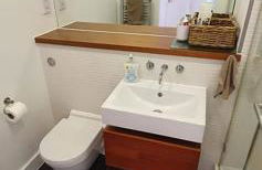 Bright & spacious Double Bedroom with EnSuite and Concierge! Paid parking available - Foto 7