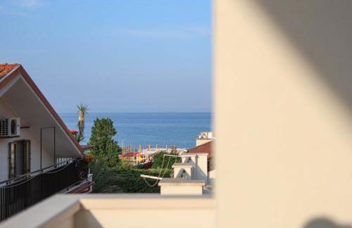 Almarea Cirò Marina - Foto 41