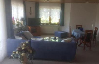 Haus Bergwiese - Foto 9