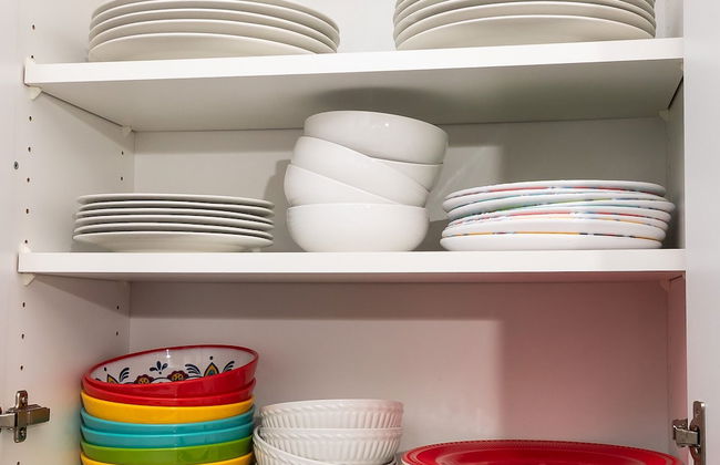 Paradise Found - Photo 31