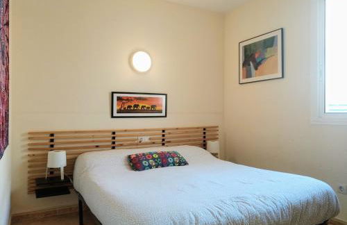 Casa a 5 min de Cala Blanca [Wi-Fi GARAJE PISCINA] - Photo 14