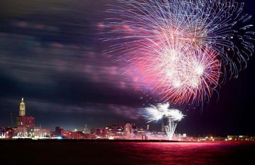 Hyper centre - Balcon / Parking - Foto 42