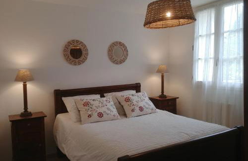 La maison de Daniel - Esparron-de-Verdon - Foto 12