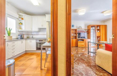 La Serena & Center & Parking - Photo 30