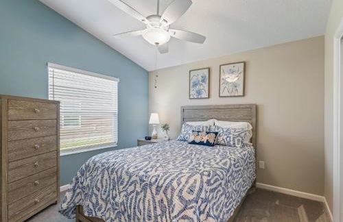 1310 Z5 VILLAGE OF HAWKINS by REMAX Premier - Foto 20