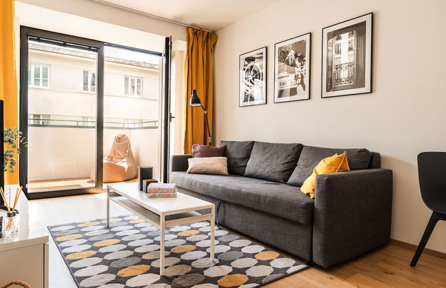 Smart & Green Living by Ambiente - Foto 69