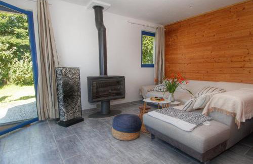 Ty Kergui - Photo 16