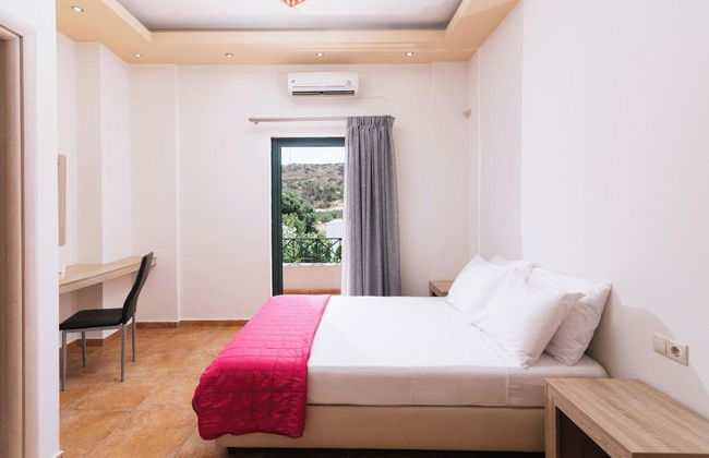 Matala Bay Apartments - Foto 31