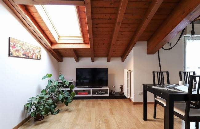 Italianway - Colombo 4 - Foto 17