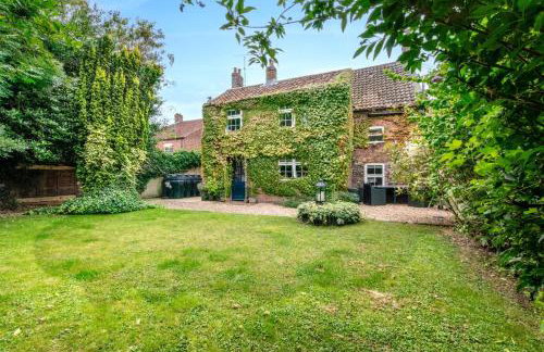 4 Bed in East Rudham oc-t28312 - Foto 32