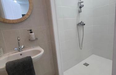 Agroktima Drosou Apartment - Foto 9