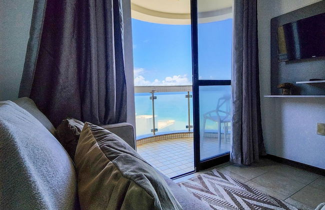 Sol Nascente - Photo 55