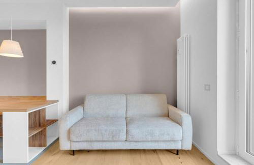 Exclusive Rooftop Vista Duomo - Photo 24