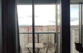 Hanza Tower Studio - Foto 7