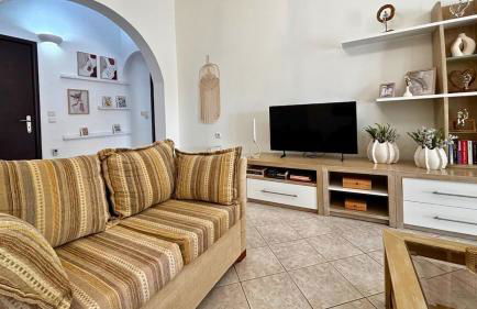 Oasis Centrale - Foto 17