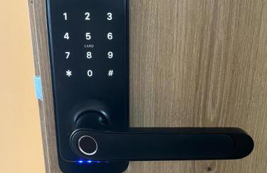 Apartament 49 - Foto 18