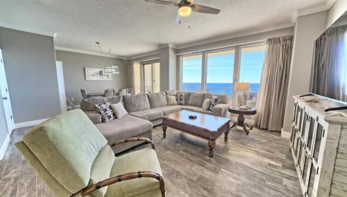 Oceanfront Paradise in Gated Community - 2304 condo - Foto 2