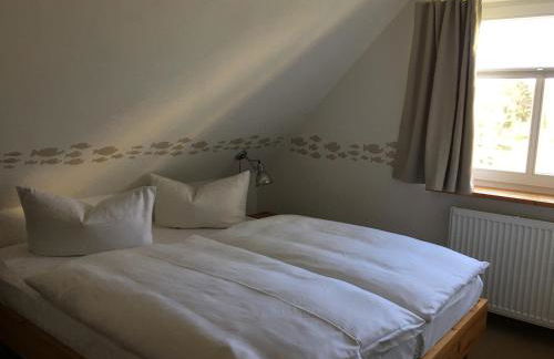 Ferienwohnung Gänseweg - Foto 12