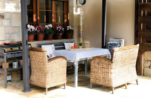 Apartamento Reina de la Paz en San Sebastián de Garabandal - Foto 27