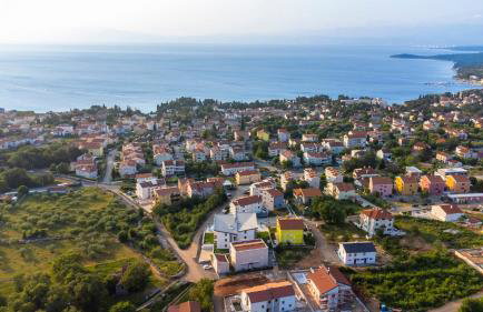 Vila Lana, 5 Sterne - Foto 19