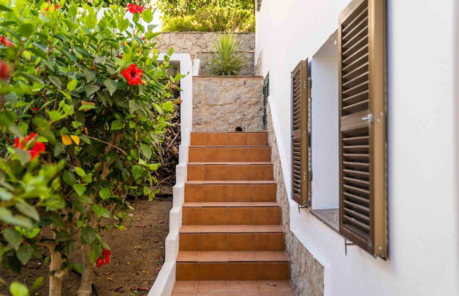 Villa Arena in Es Mercadal - Photo 30