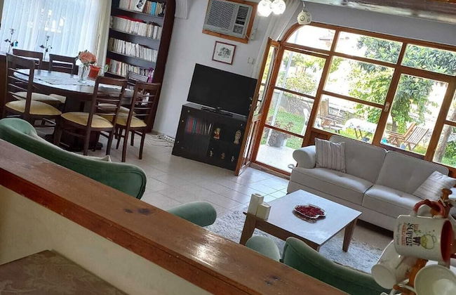 Villa Yıldırım Armutalan Marmaris - Foto 10