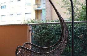 Vimodrone Apartment - Foto 13