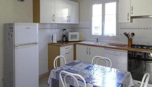 Holiday Home by Kerleven Beach, France - Foto 4