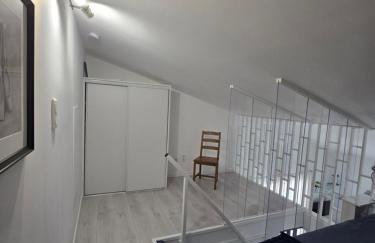 Piscine chauffée privative au Nid de Paulilles - Foto 31