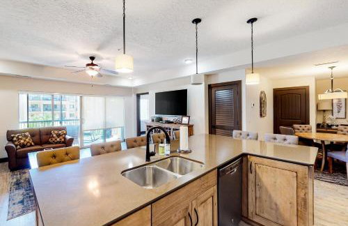 Estancia Enchantment - Foto 7