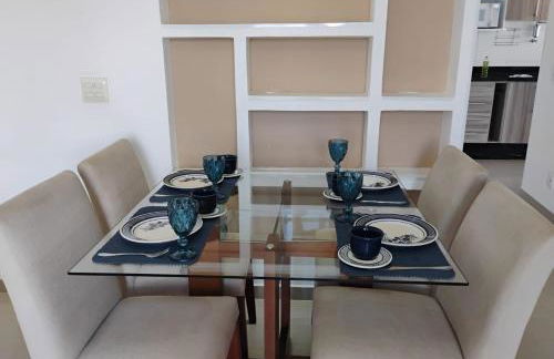 Apartamento Mogi das cruzes - Foto 23