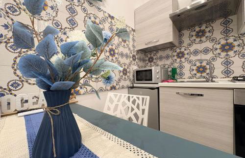 Vesuvio Rainbow FLY - Photo 5