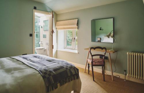 Mill House - Foto 29