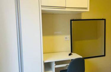 sobrado lindinho - Foto 12