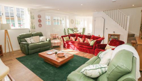 Chestnut Cottage - Foto 4